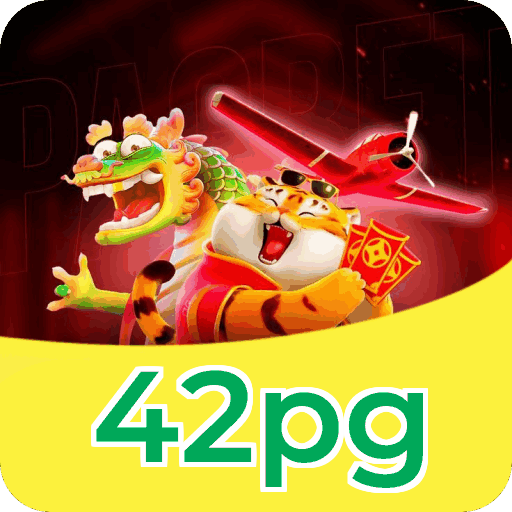Lottery 42pg com bônus