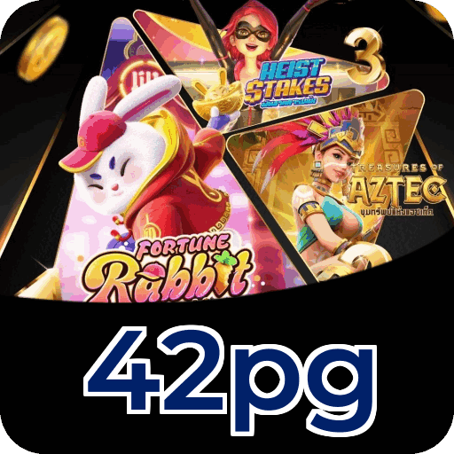 Cadastro 42pg - Crie sua conta e ganhe R$99