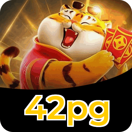 Catálogo de jogos 42pg com bônus