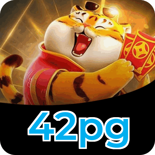 Catálogo de jogos 42pg com bônus