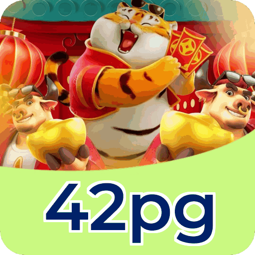 Instalar 42pg com bônus de R$99