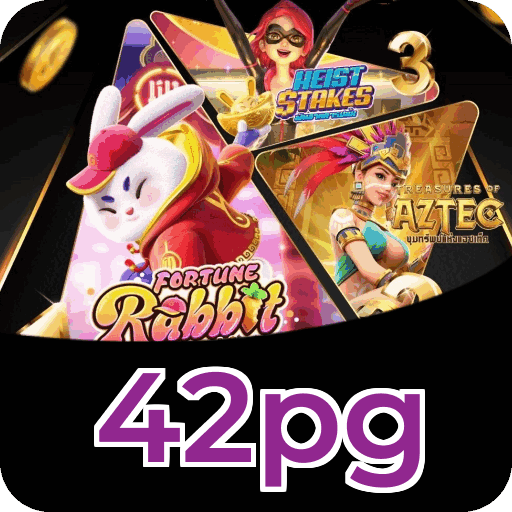 Instalar 42pg com bônus de R$99