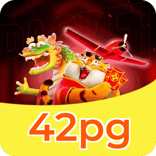 Login 42pg seguro