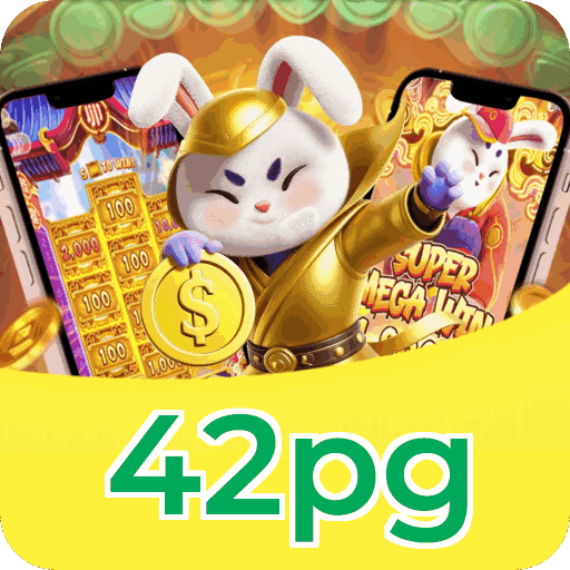 Bônus de R$99 para apostas esportivas na 42pg