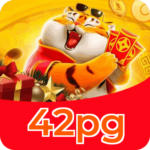 Download Oficial 42pg - App para PC e Celular